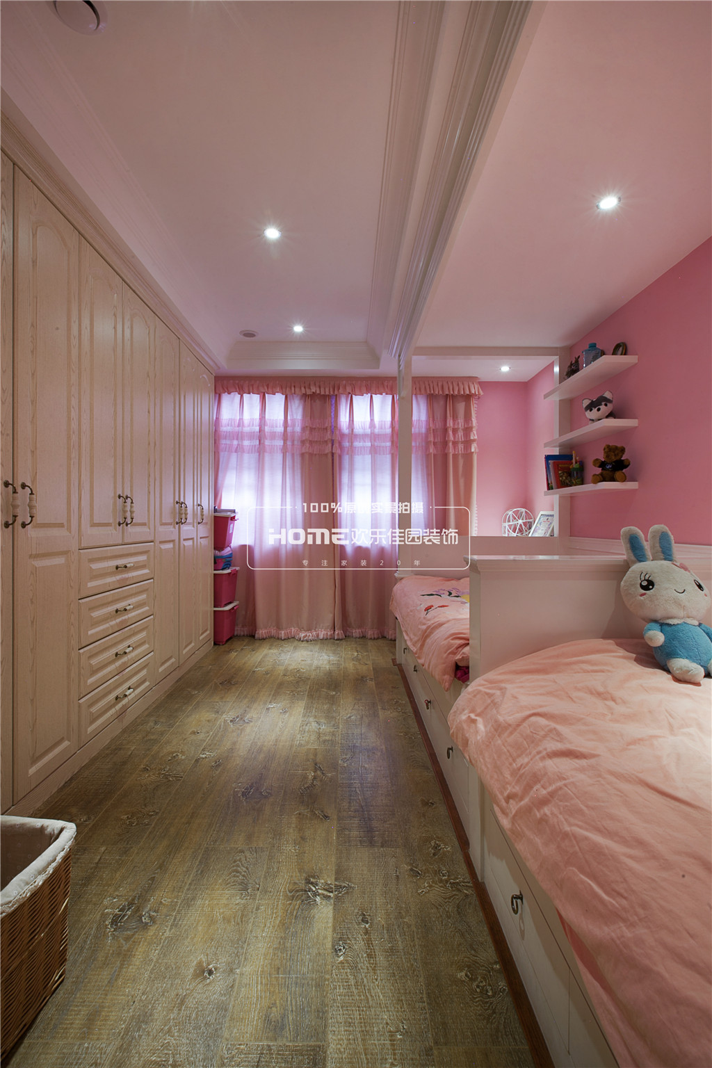 昆明·公园1903-39