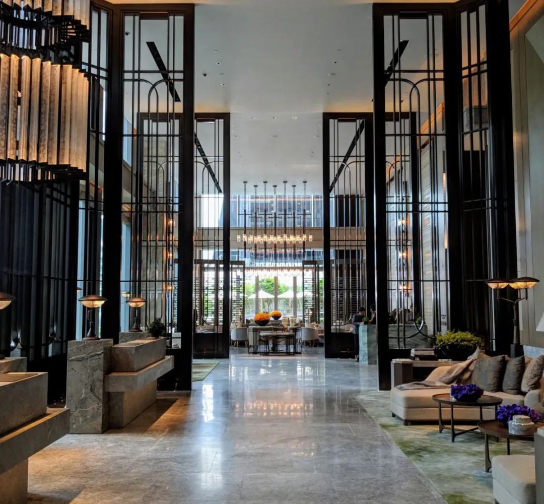 傅厚民东西方文化交汇设计合辑-122