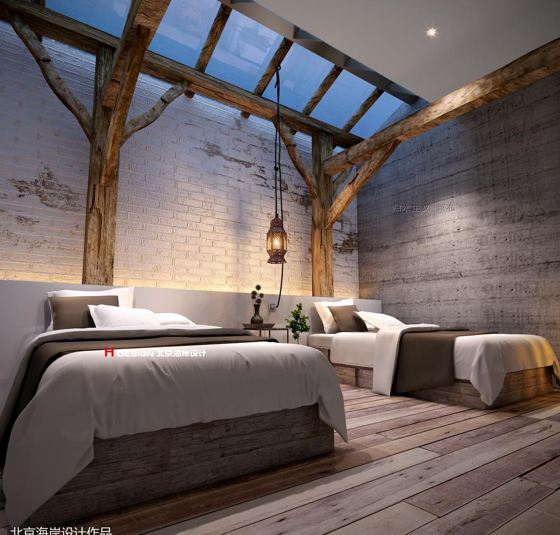 
玉林千色水会 -18