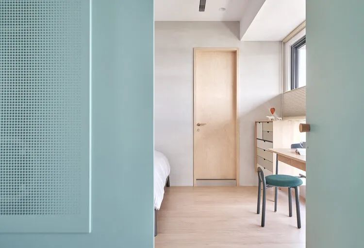 把家打造成游乐园，也是一种生活仪式感！-47