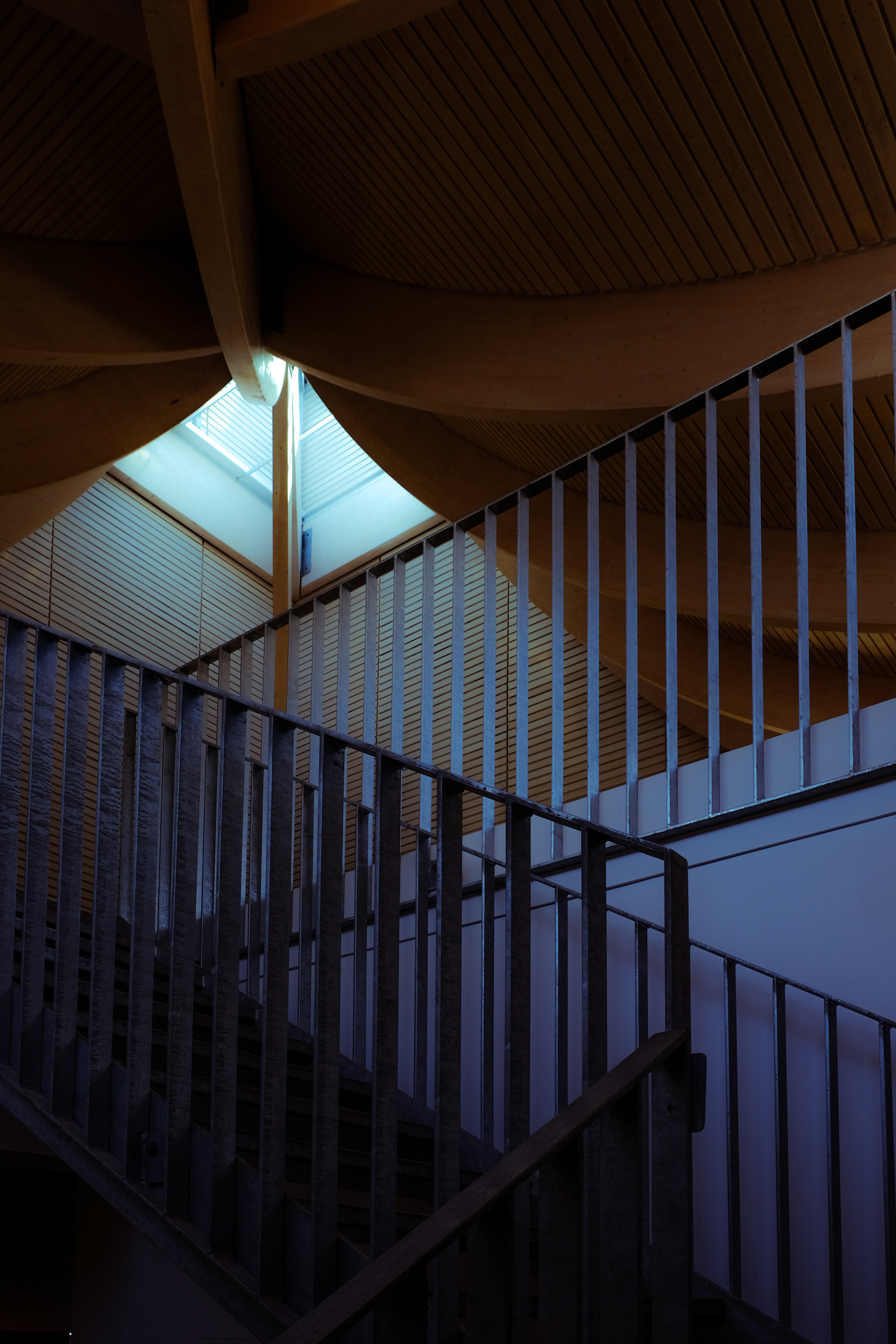 Aalborg 印象丨丹麦-8