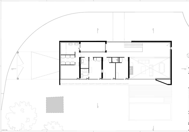 Chipster Blister House  AUM Pierre Minassian-23