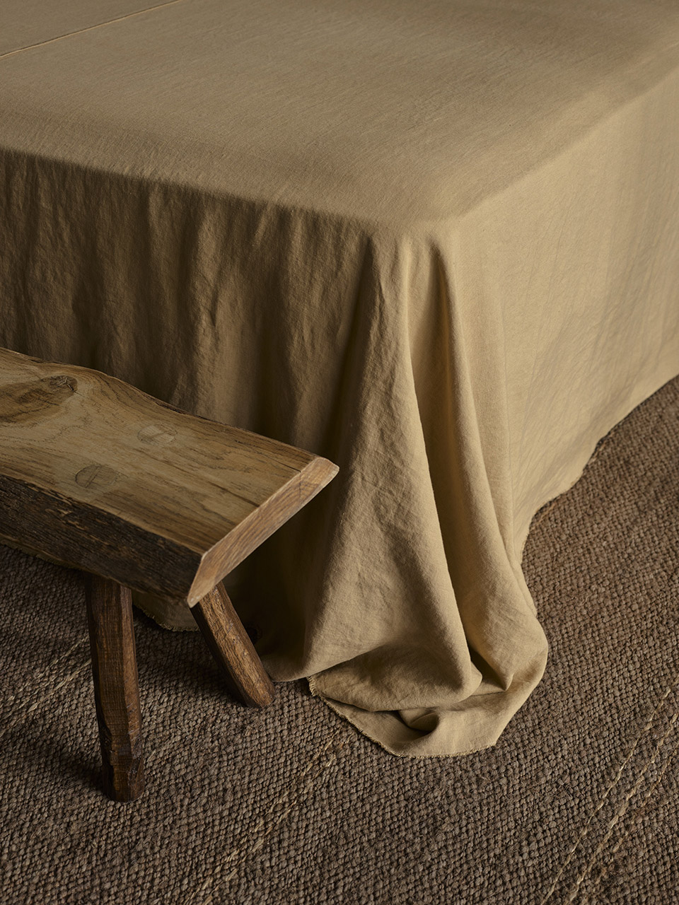 Coopers Shoot住宅丨澳大利亚丨建筑师Polly Harbison,室内Tigmi-120