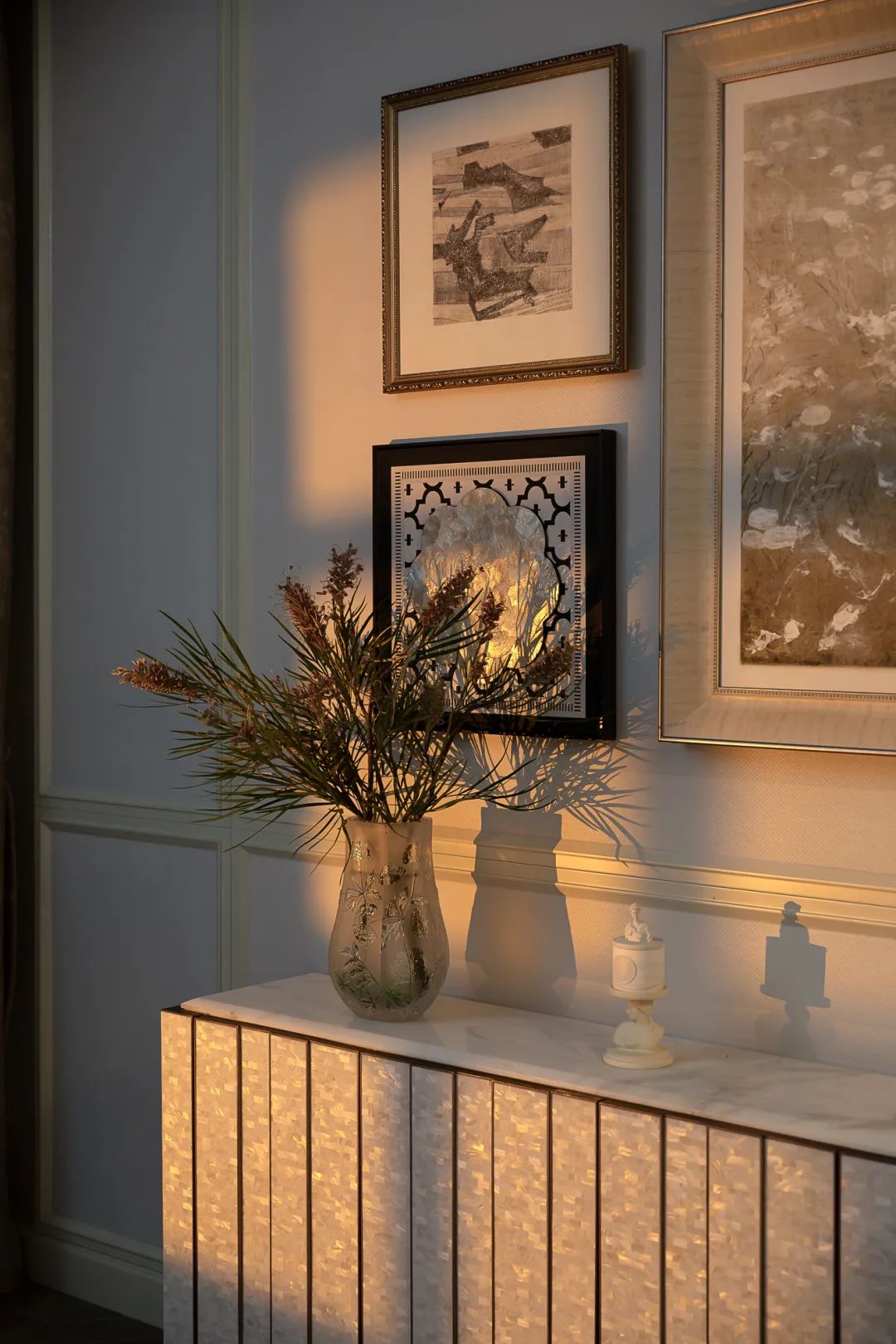 GUD阅见丨嵊州锦玉园，新昌江畔的法式绮梦-40