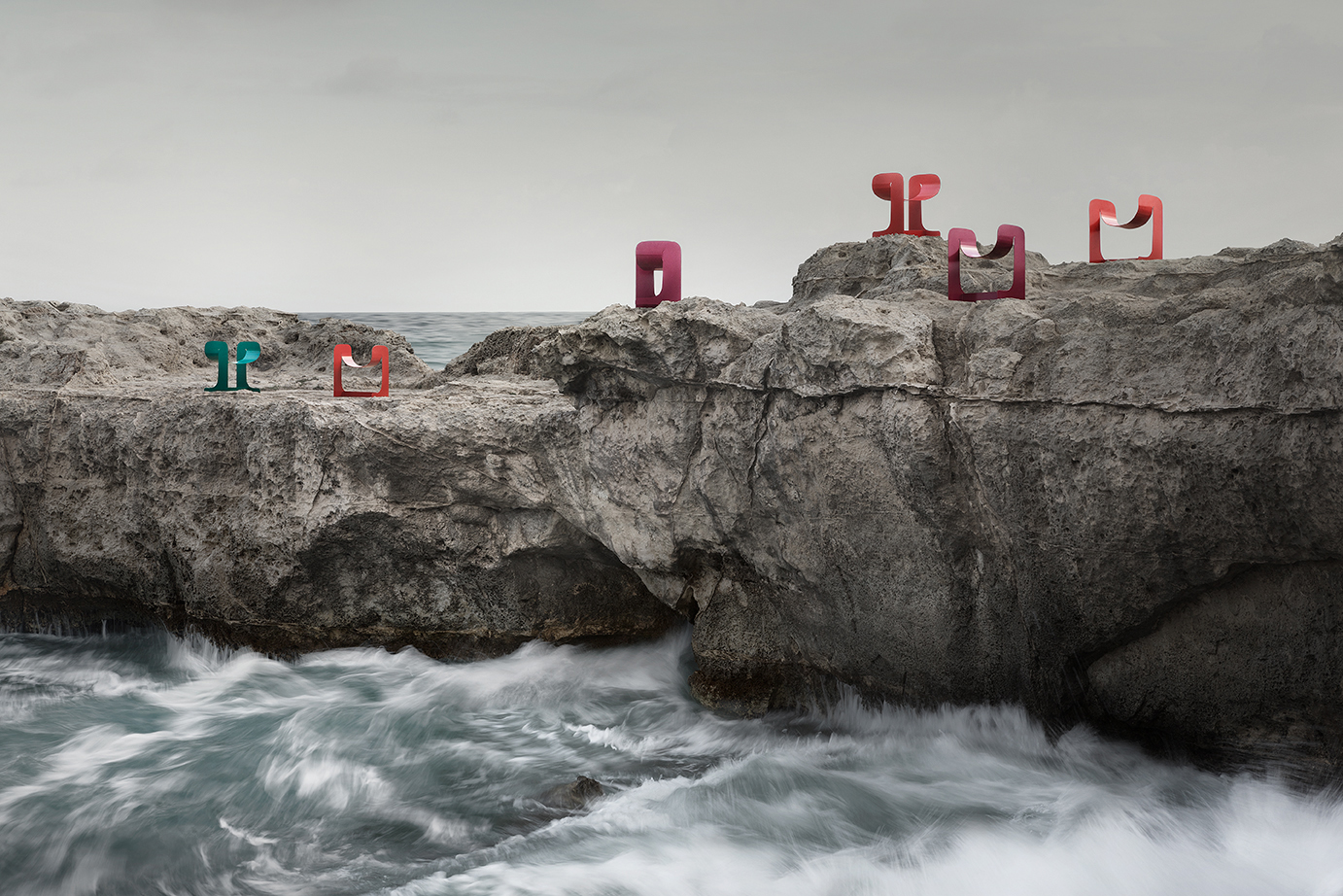 Da a Italia户外  工作室目录-37