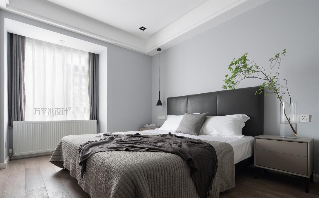 若·素极简主义之家-78