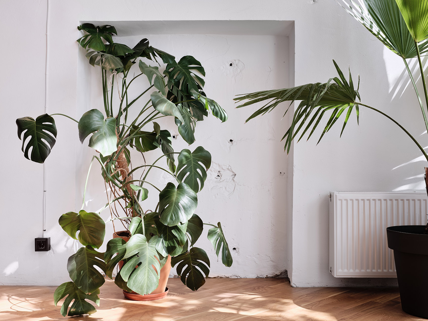 Octo Tower 咖啡中心丨乌克兰基辅丨Goldakovskiy Group Architects-158