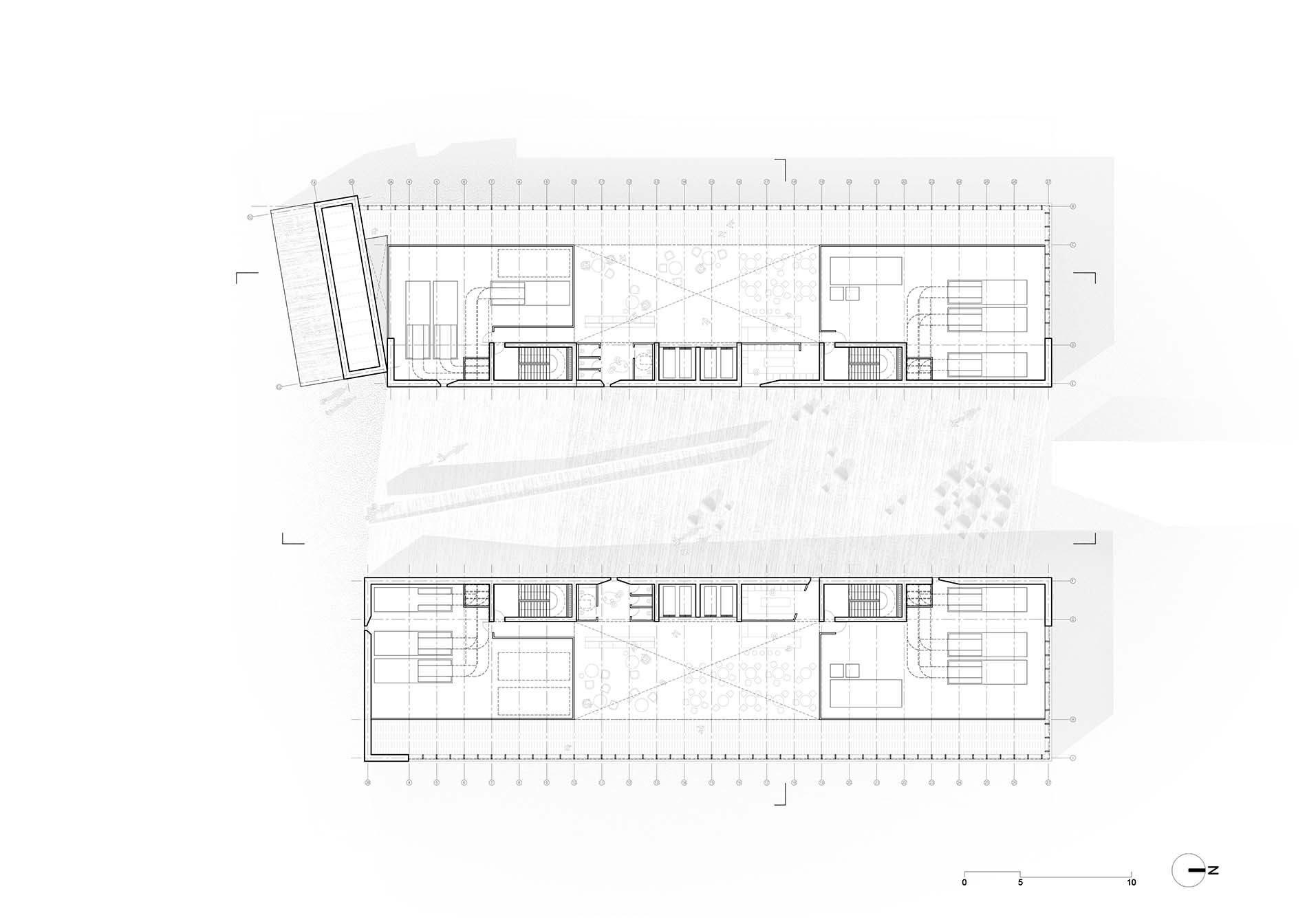 丨葡萄牙里斯本-39