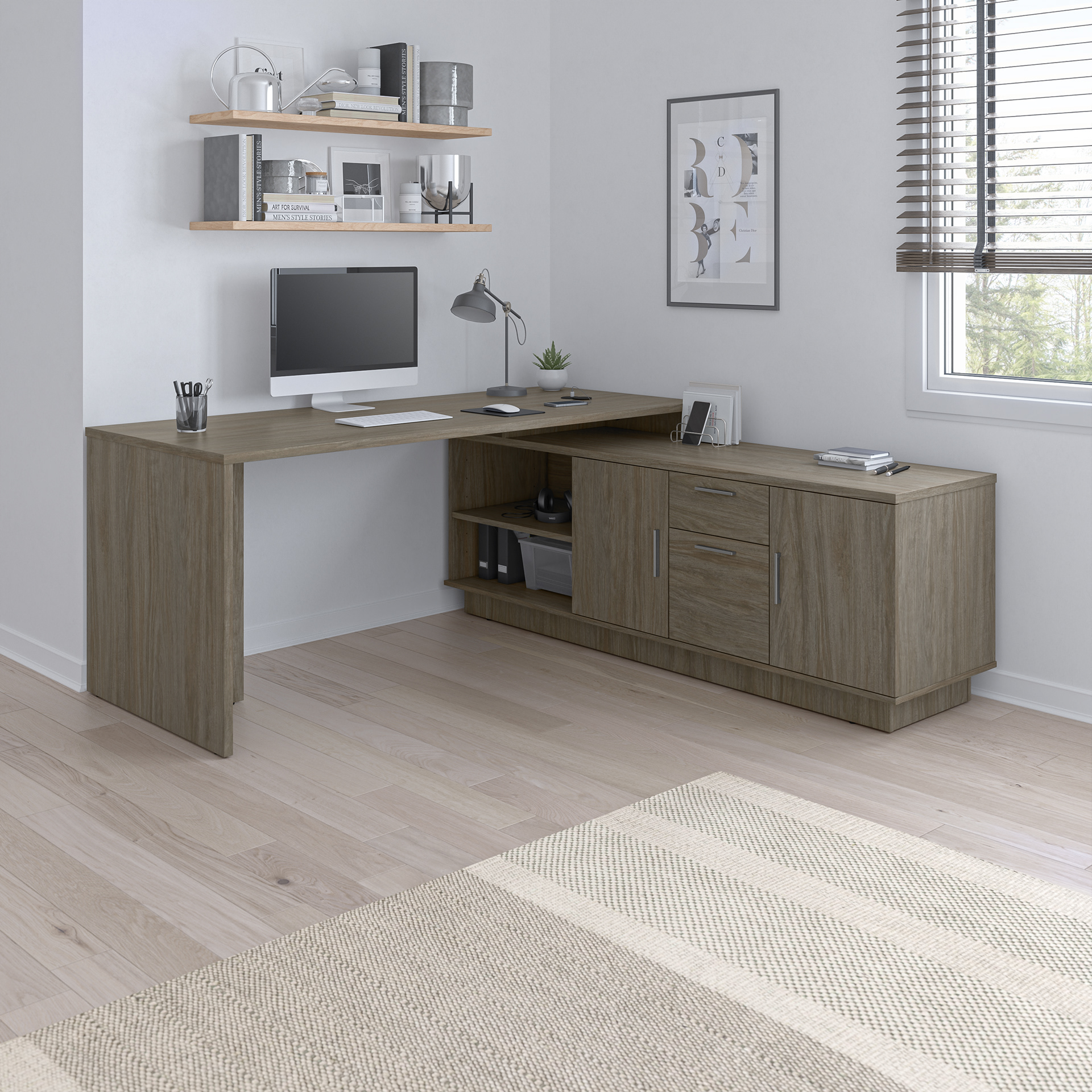 my 3d project collection bestar-43