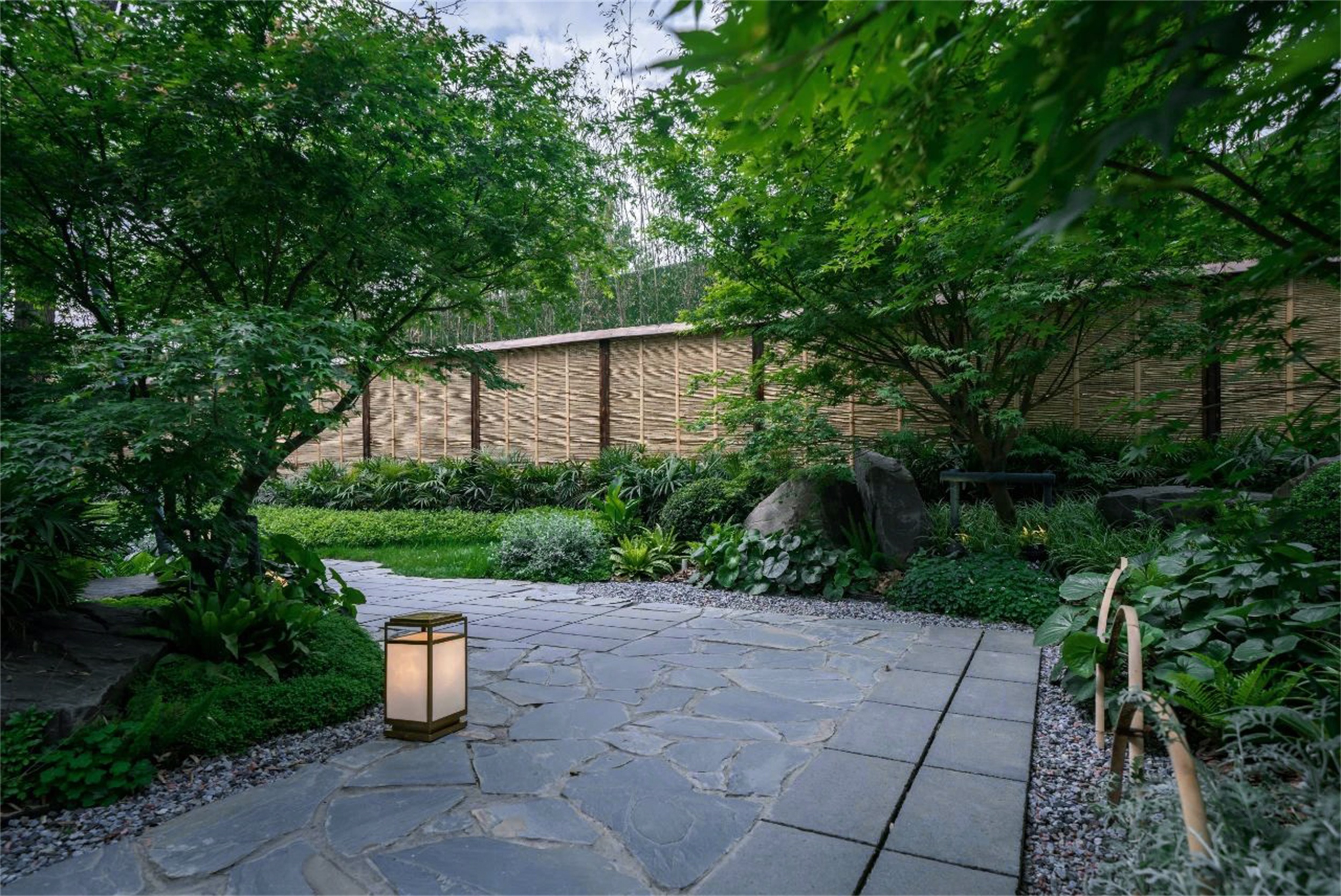 环球融创·江口水镇丨中国眉山-76