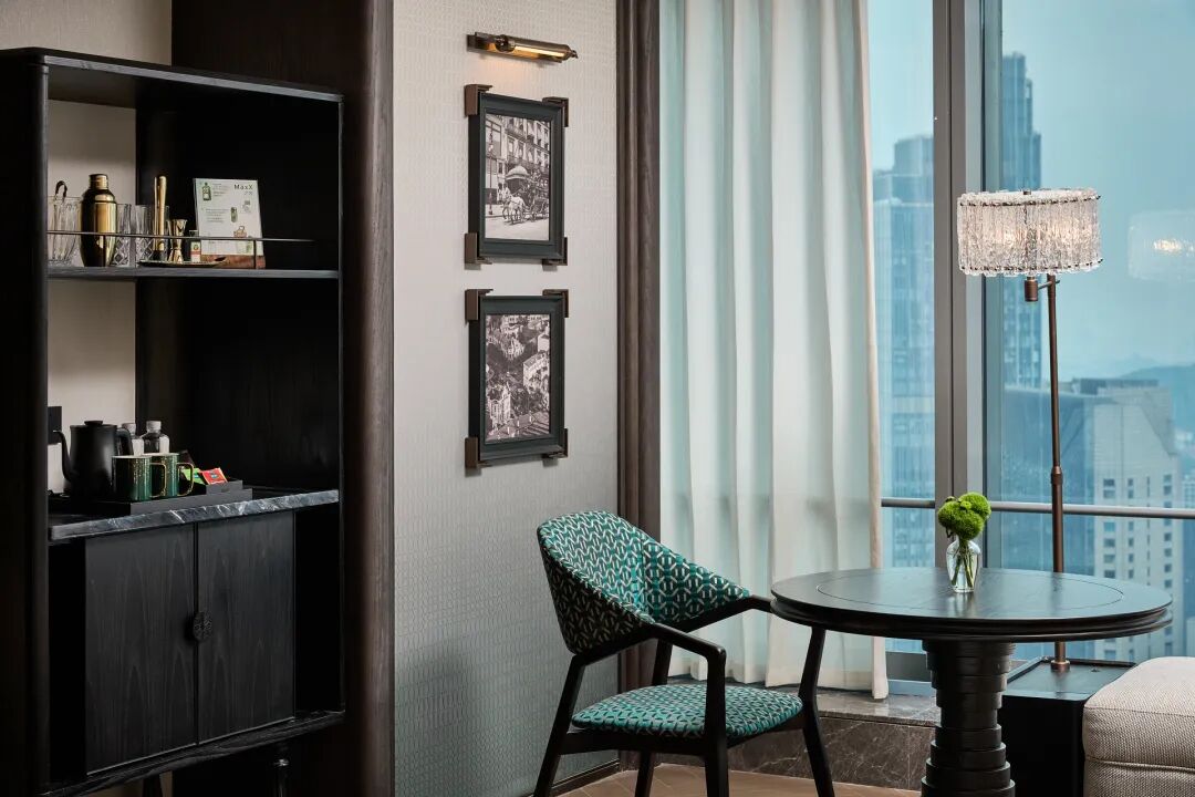 MaxX｜青岛C位的“德式新贵”-94