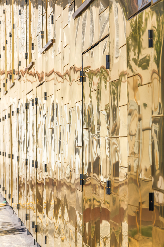 18 套公寓翻新丨法国图卢兹丨Letellier Architectes-24