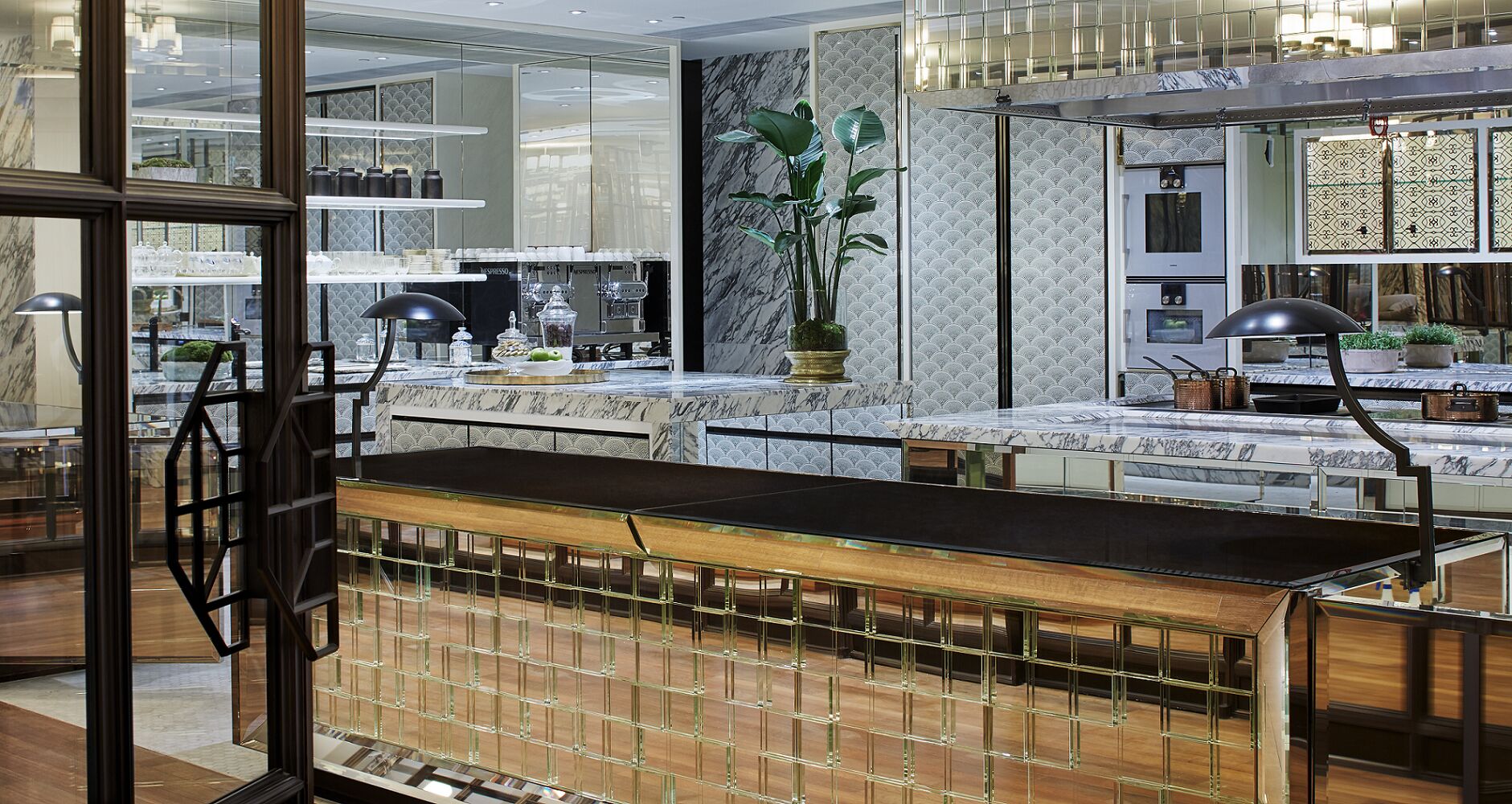 瑰丽酒店 | 季裕棠 | 2019 | 中国香港-48