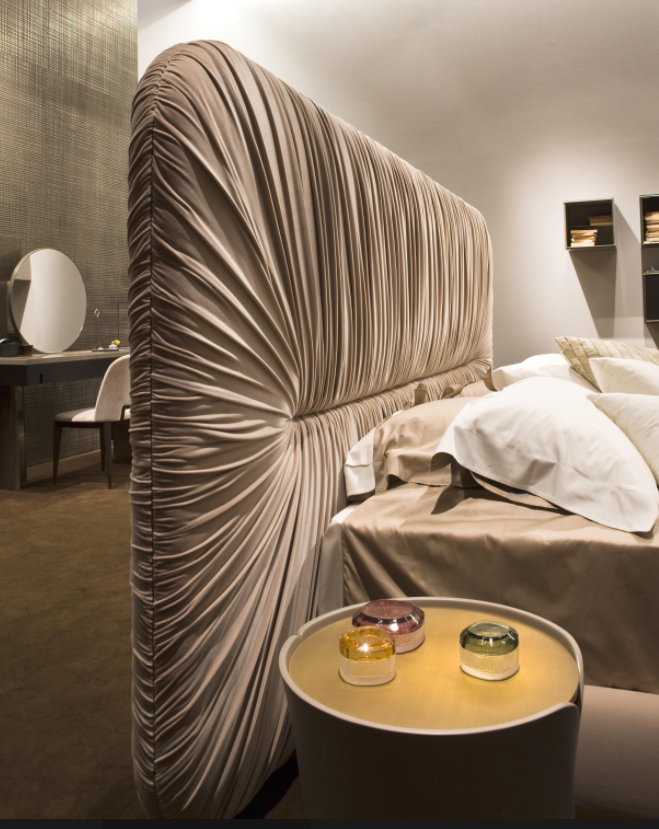 Drapé 家具系列-15