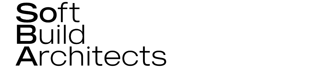 SoBA入围决赛|ArchDaily2025中国年度建筑大奖前15决选名单公布-36