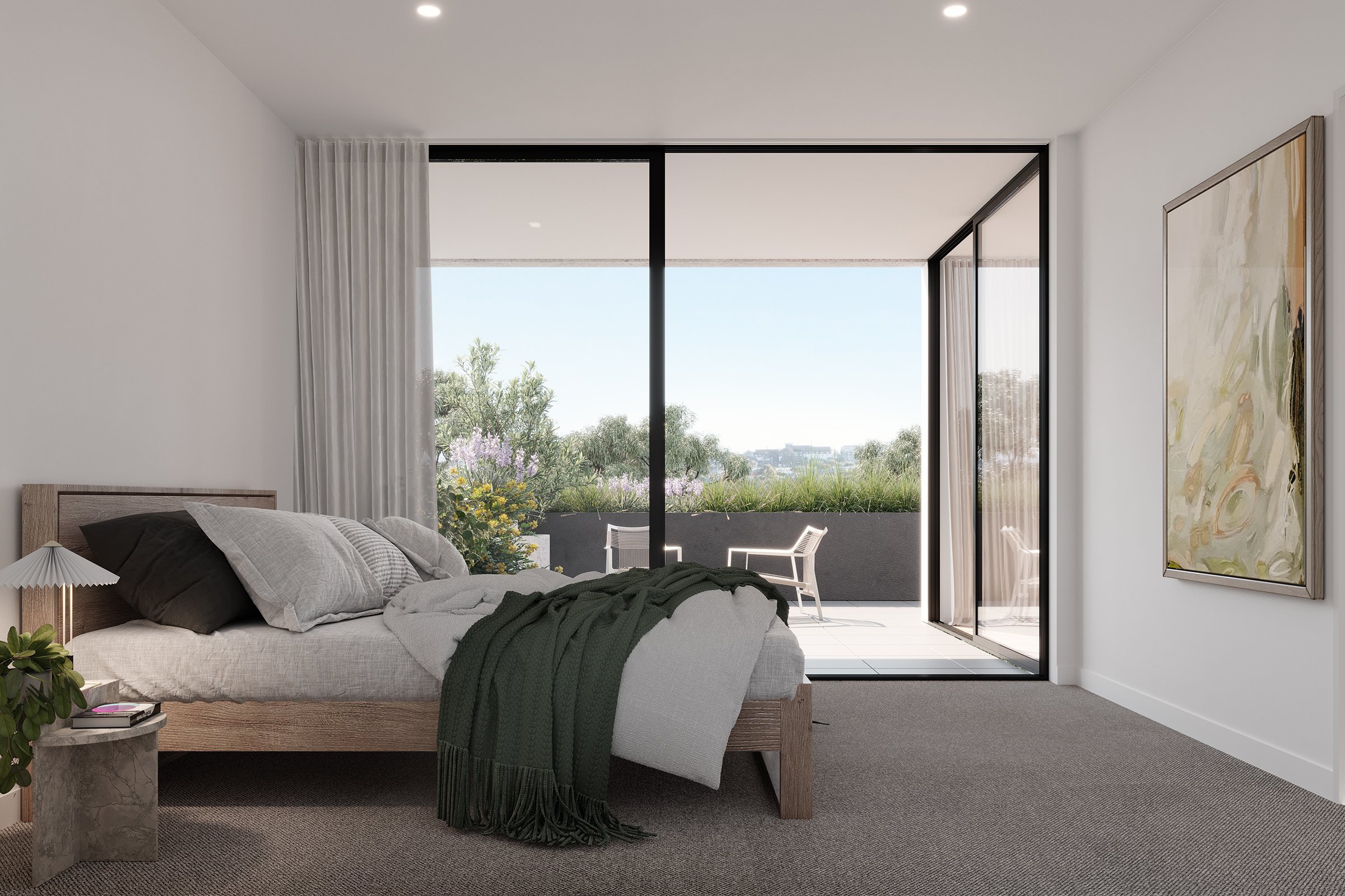 未明确提及丨英国普雷斯顿-22