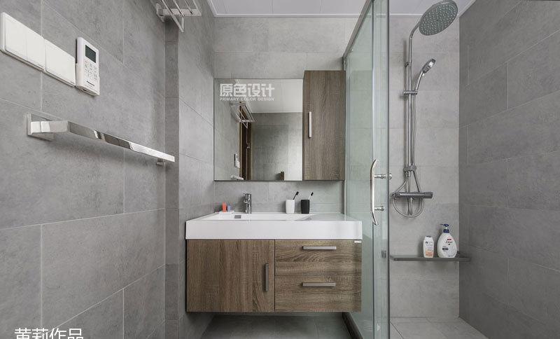 Ouroboros 冥想空间-58