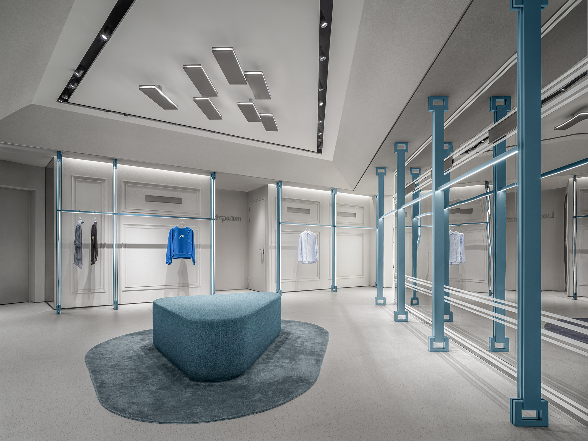 Luxemporium | 睿锦尚品-13