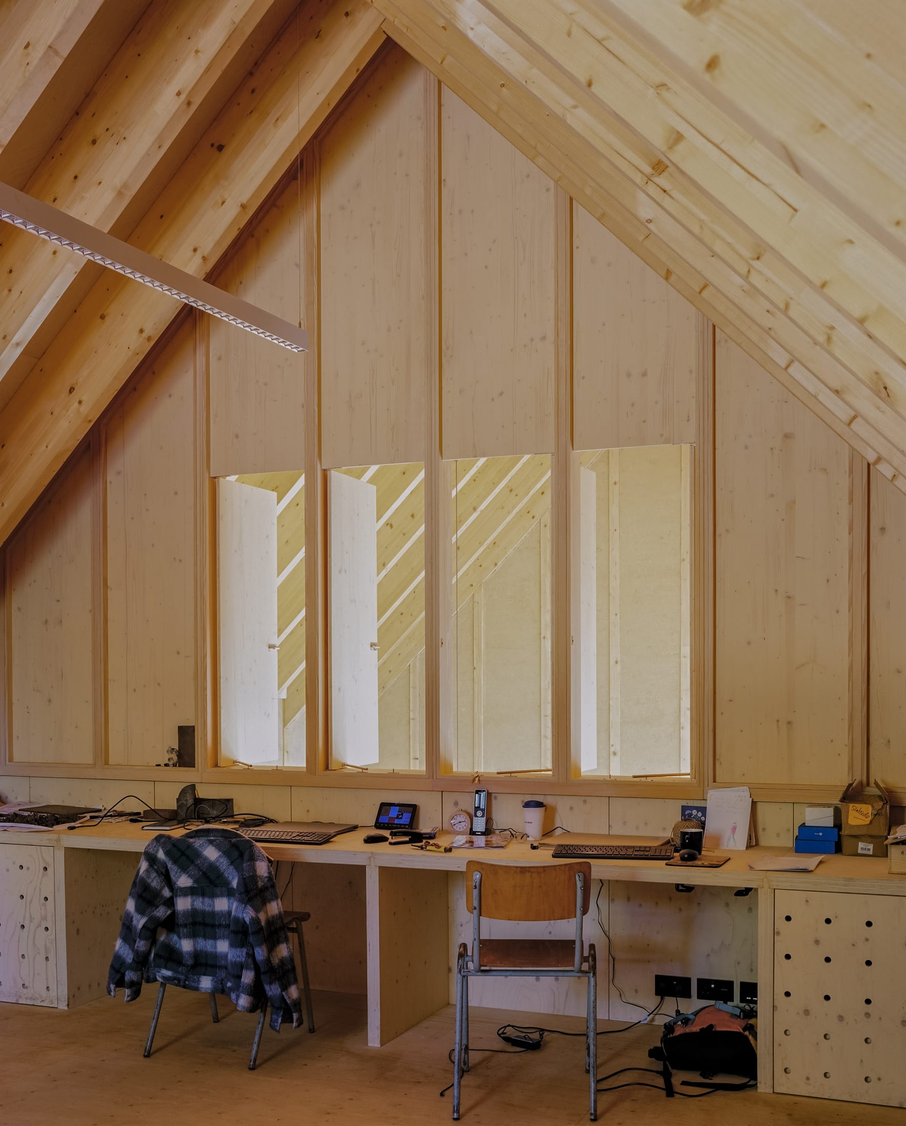 果园丨英国丨Okra-11