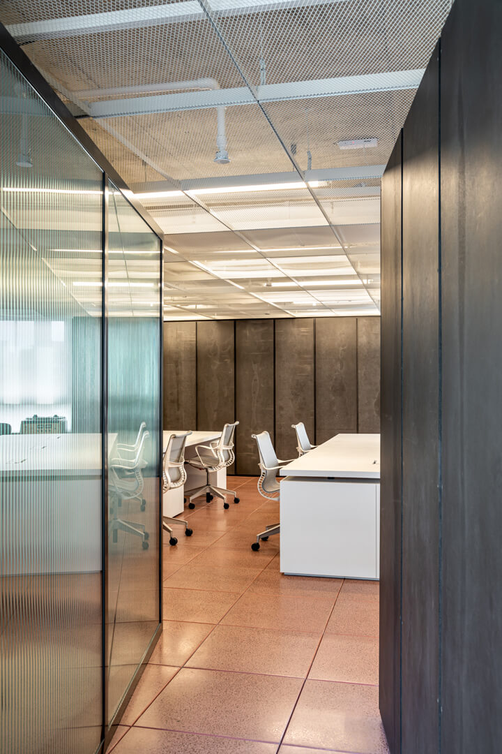 Produtora   Felipe Hess_files Felipe Hess-3