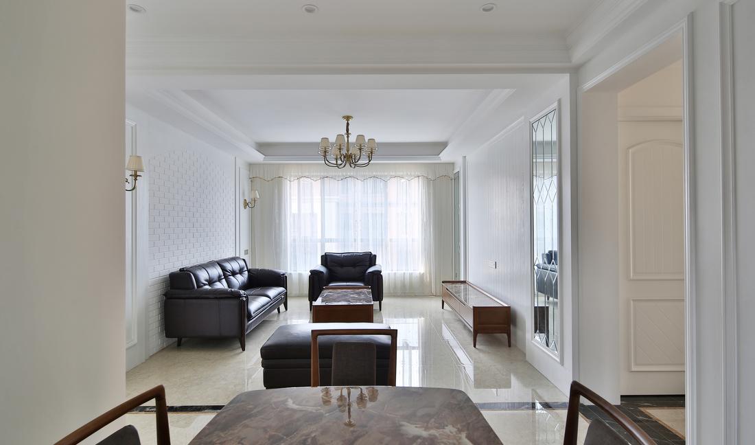 
南昌新力金沙湾 -13