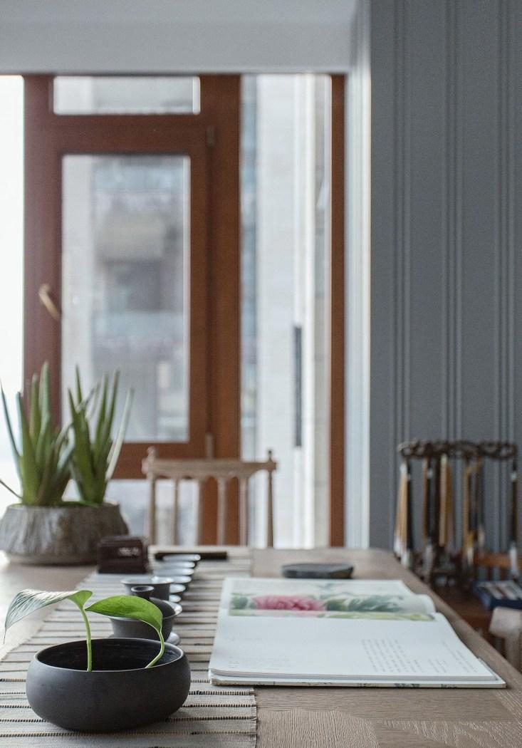 宜昌江边幸福之家-31