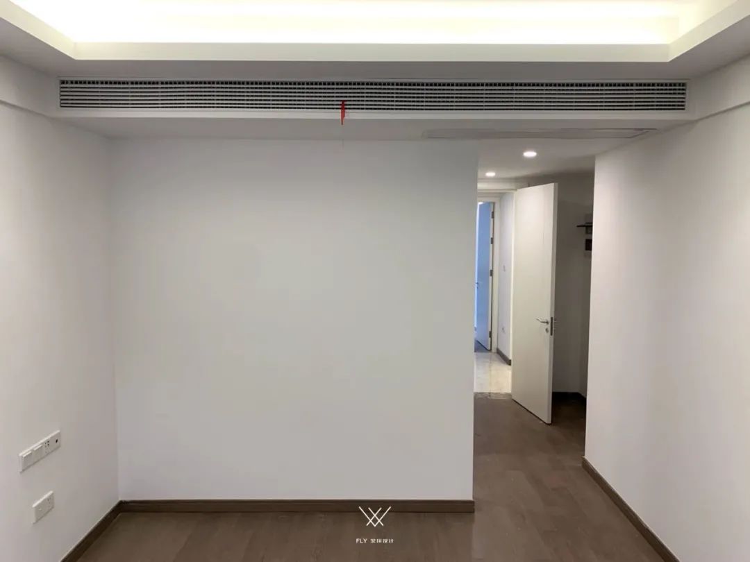 和光翩翩 · 菲拉设计打造优雅私宅-42