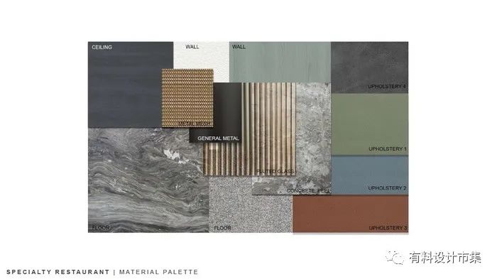 大陆首家金普顿，繁华隐于竹辉里-28