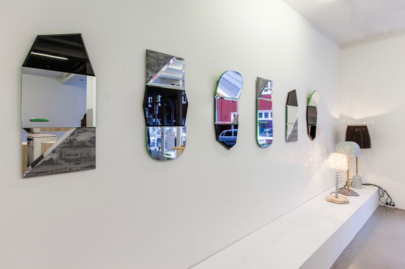 Aalto Aalto — Blog — Design.daily-3