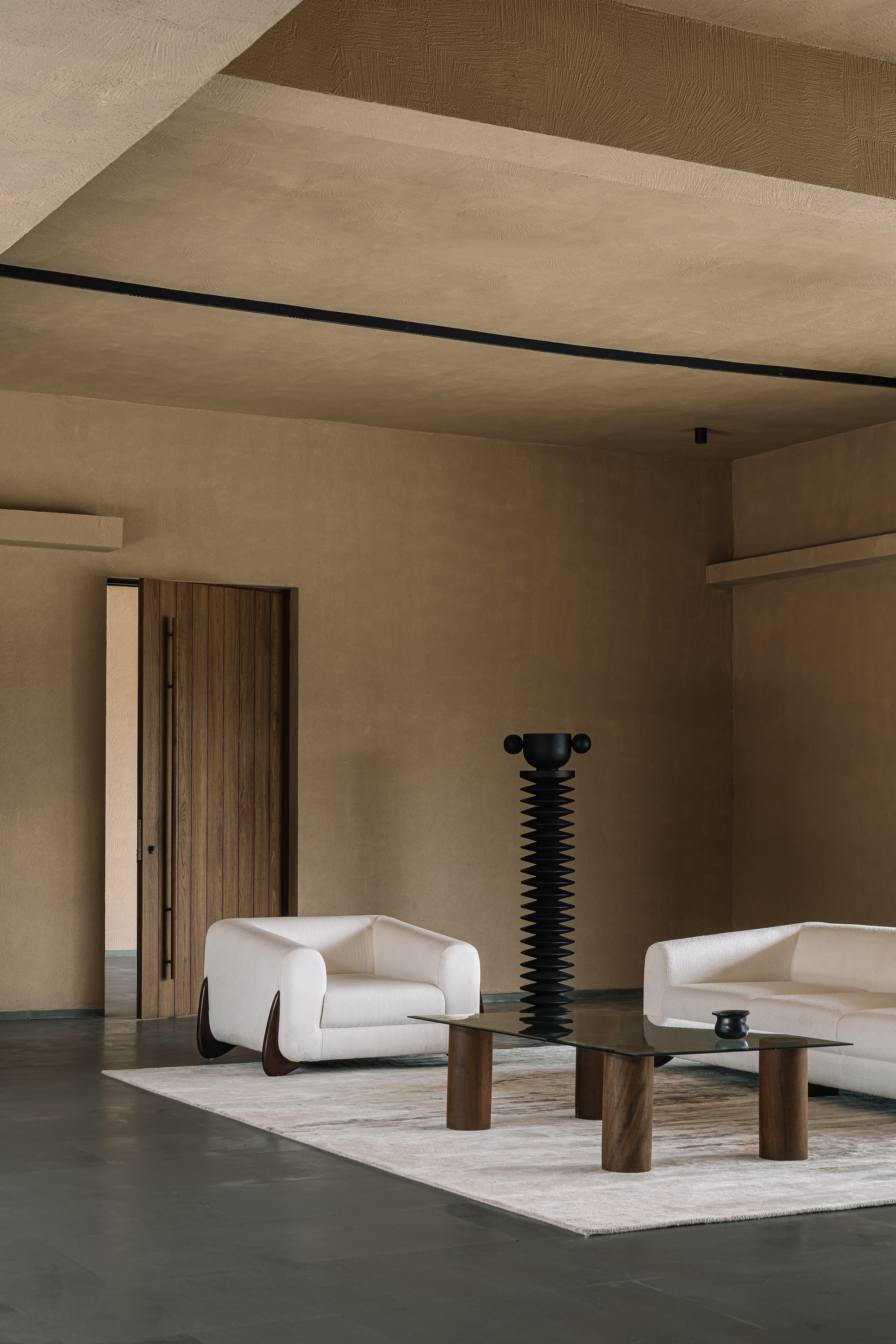 丨印度丨D'WELL-34