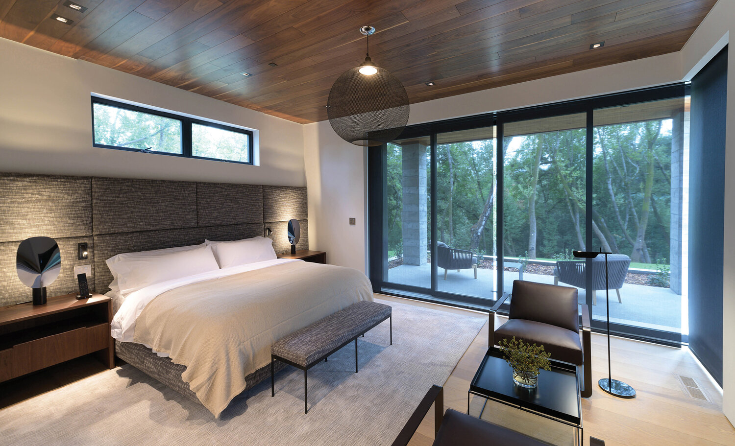 MARKS RESIDENCE EH DESIGN-17