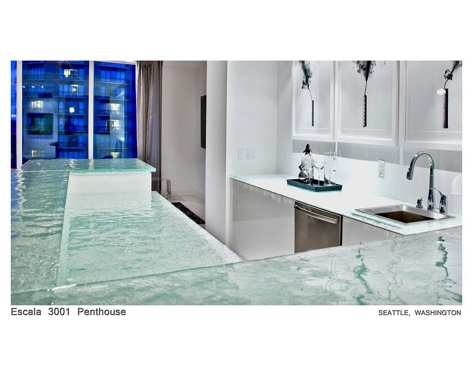 丨美国西雅图-15