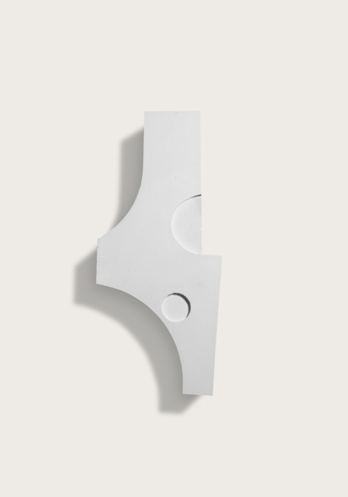 丨英国伦敦丨无明确信息-7