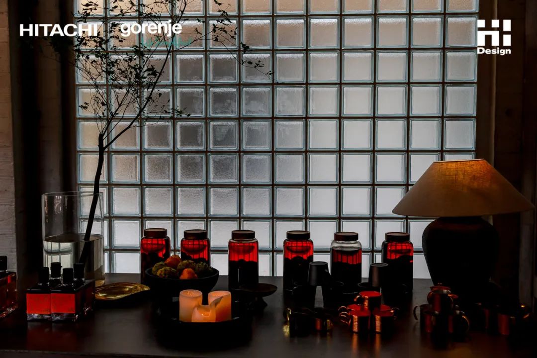 第十一届HiDesign室内设计大赛总监行丨中国大理丨日立中央空调,gorenje古洛尼-52