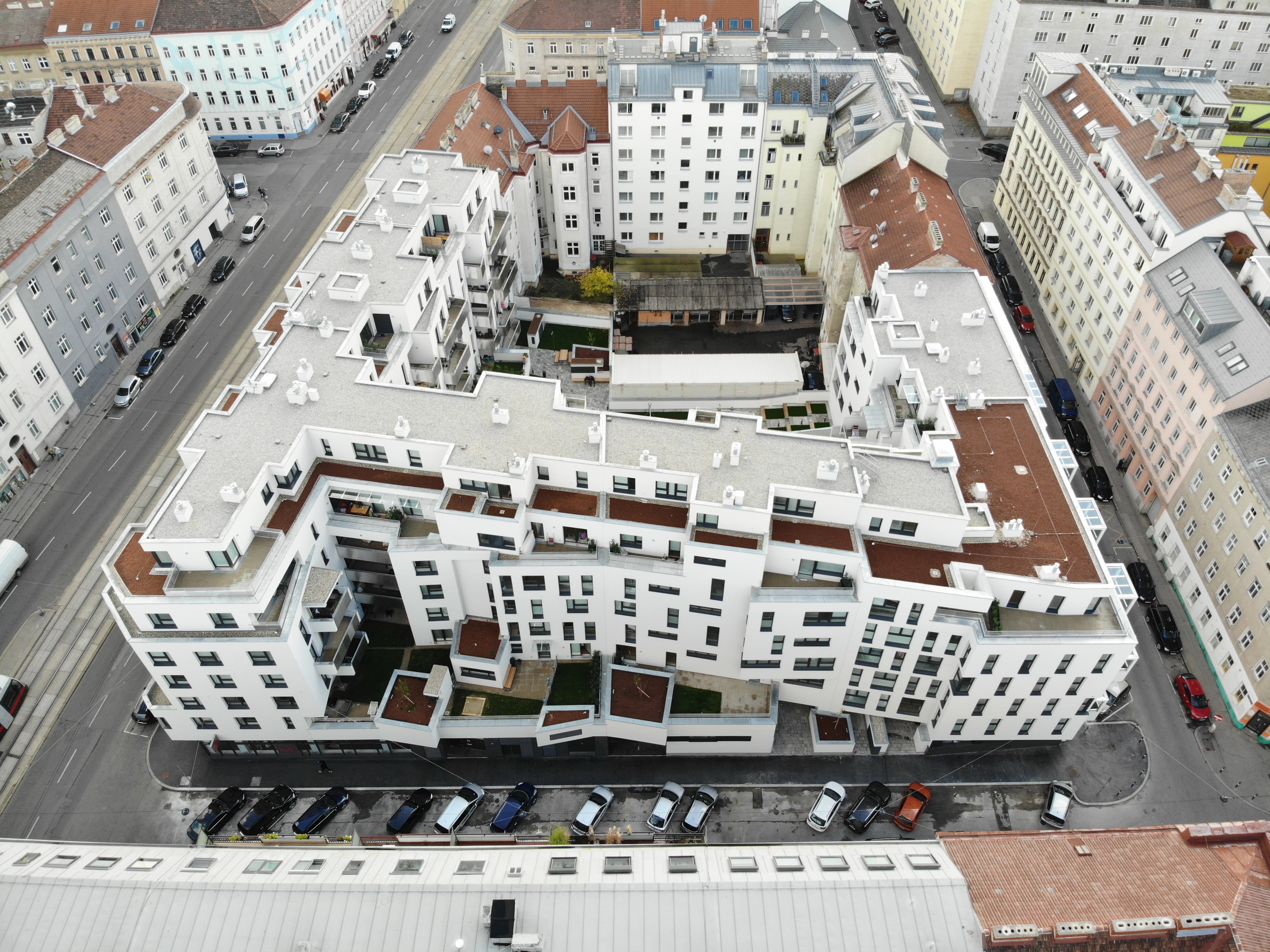 城市区域 10 · C·L·A·U·D·丨C.L.A.U.D.-6