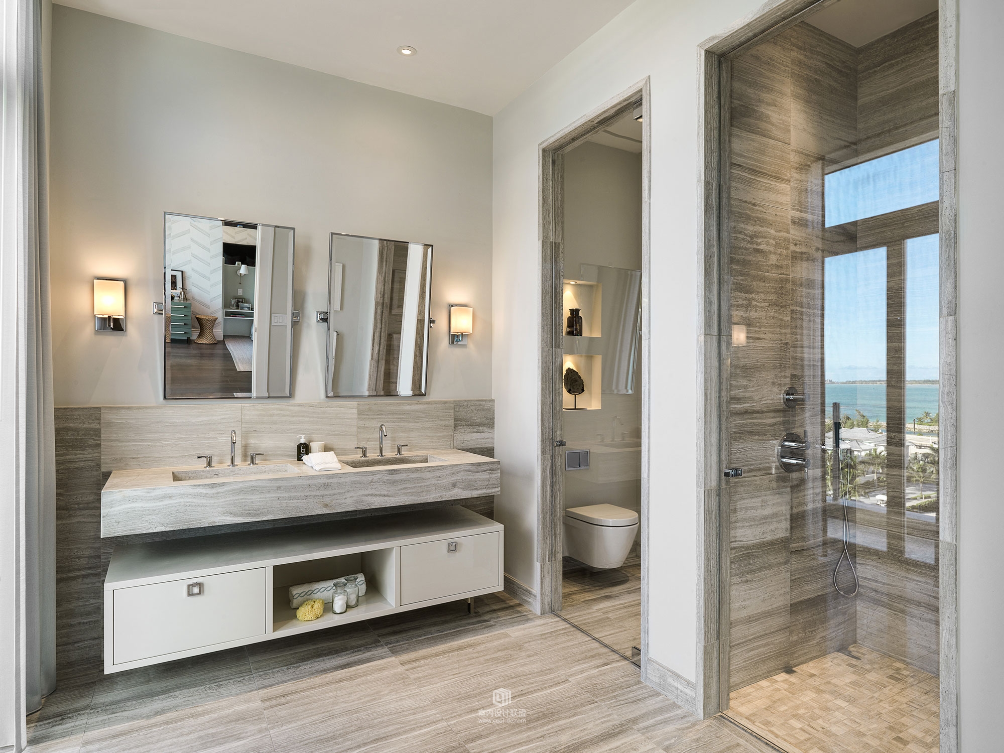 Orchid Apartment V By Finchatton-11