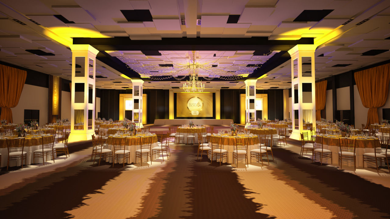 CENA DE GALA ORIFLAME 2020-4