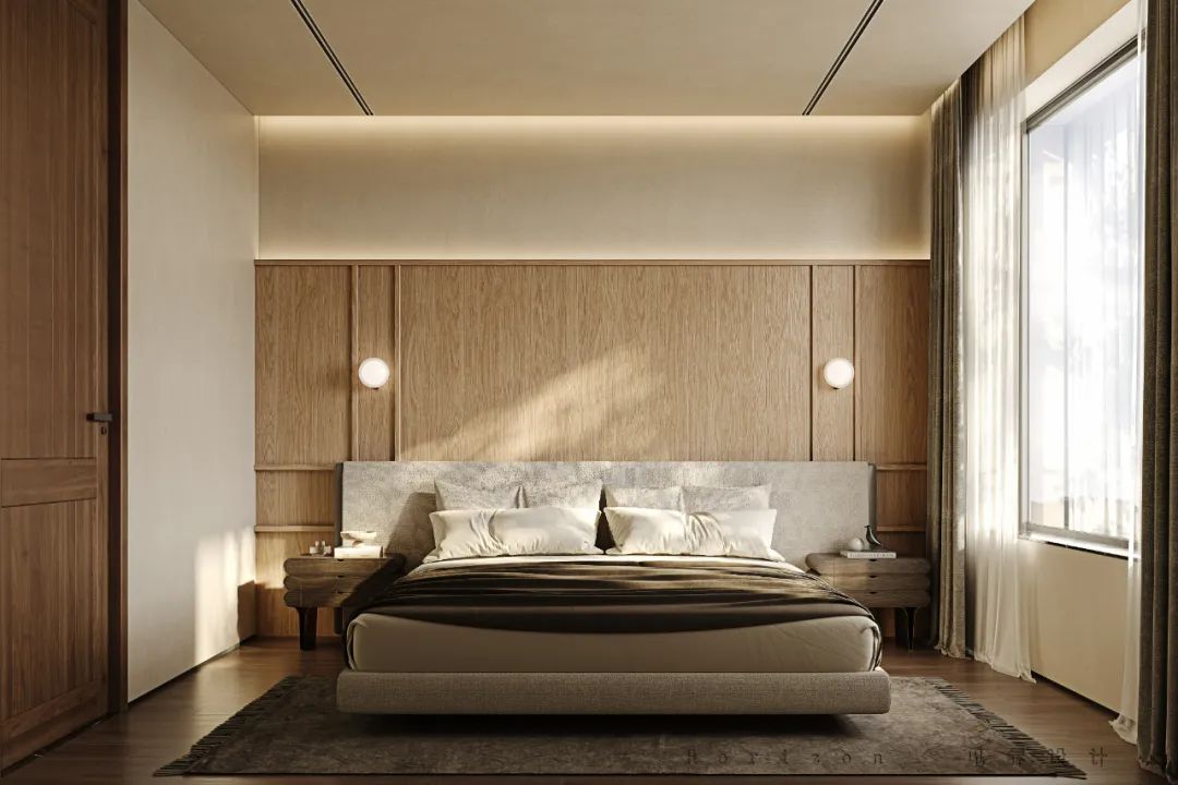 龙湖舜山府丨中国重庆丨重庆见界设计-43