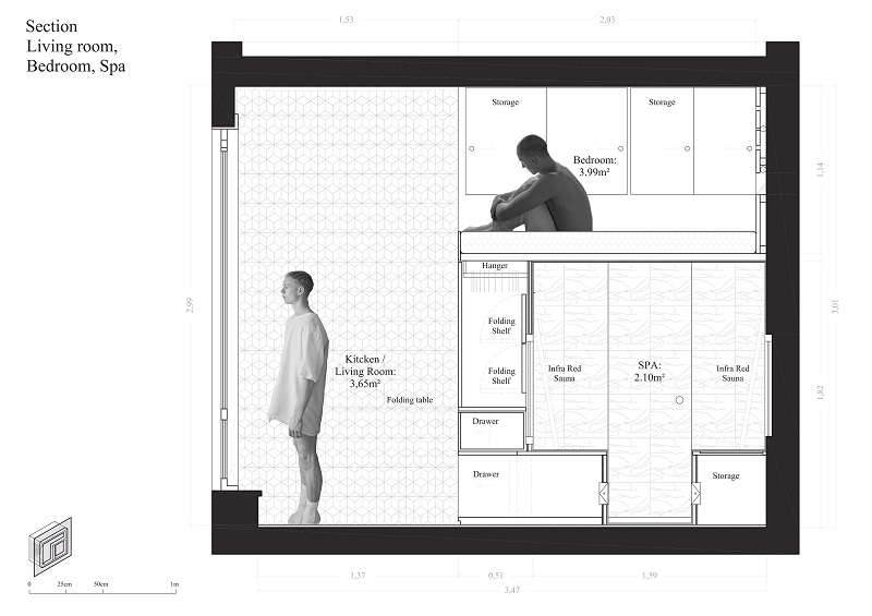 丨荷兰鹿特丹-33