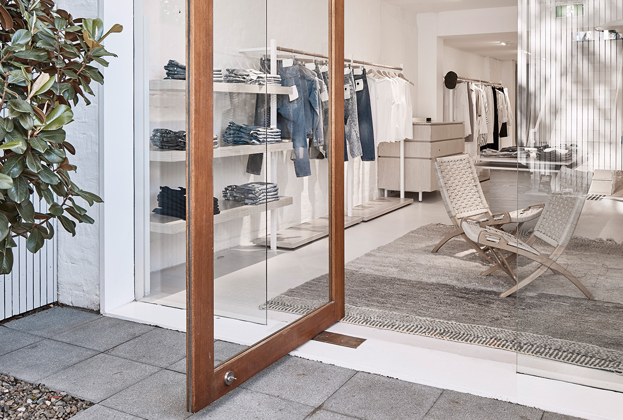 Spotlight Design News November 2017.-18