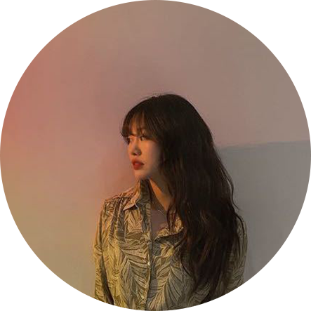 厦门半山私宅 · 现代轻奢风格与亲子空间的完美融合丨中国厦门丨厦门威尔思装饰-73