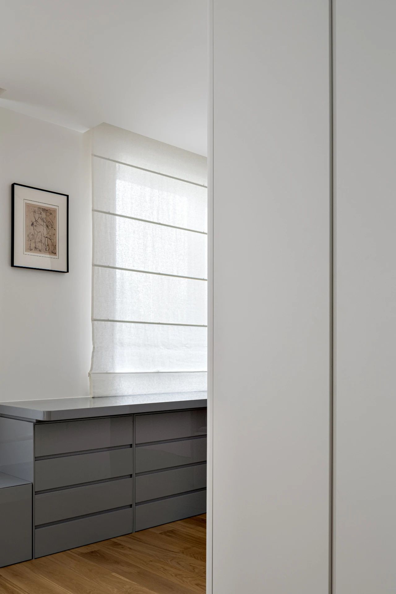 第 104 号丨中国温州-30