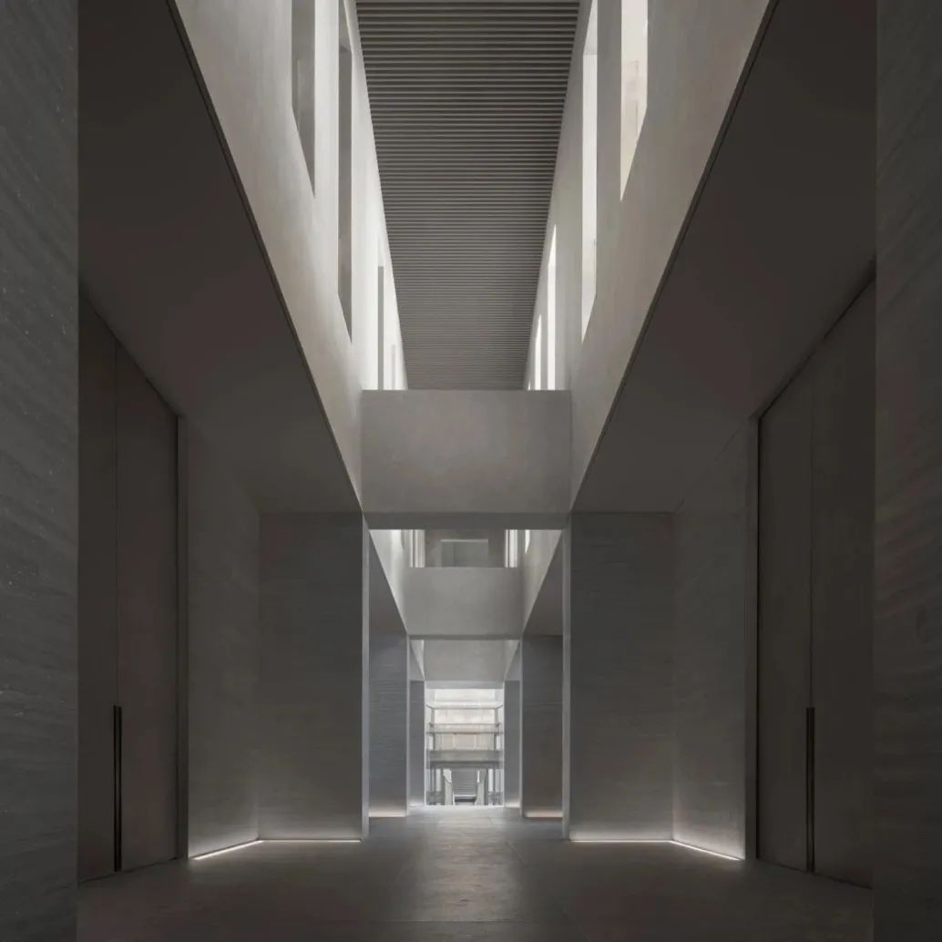 超出片！带你打卡东方人匠心装饰的湖北网红地标！-49