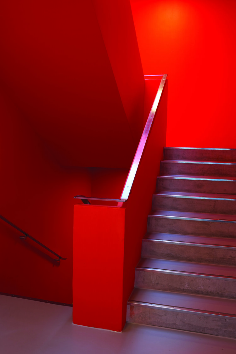 Østfold University College  Reiulf Ramstad Arkitekter-10