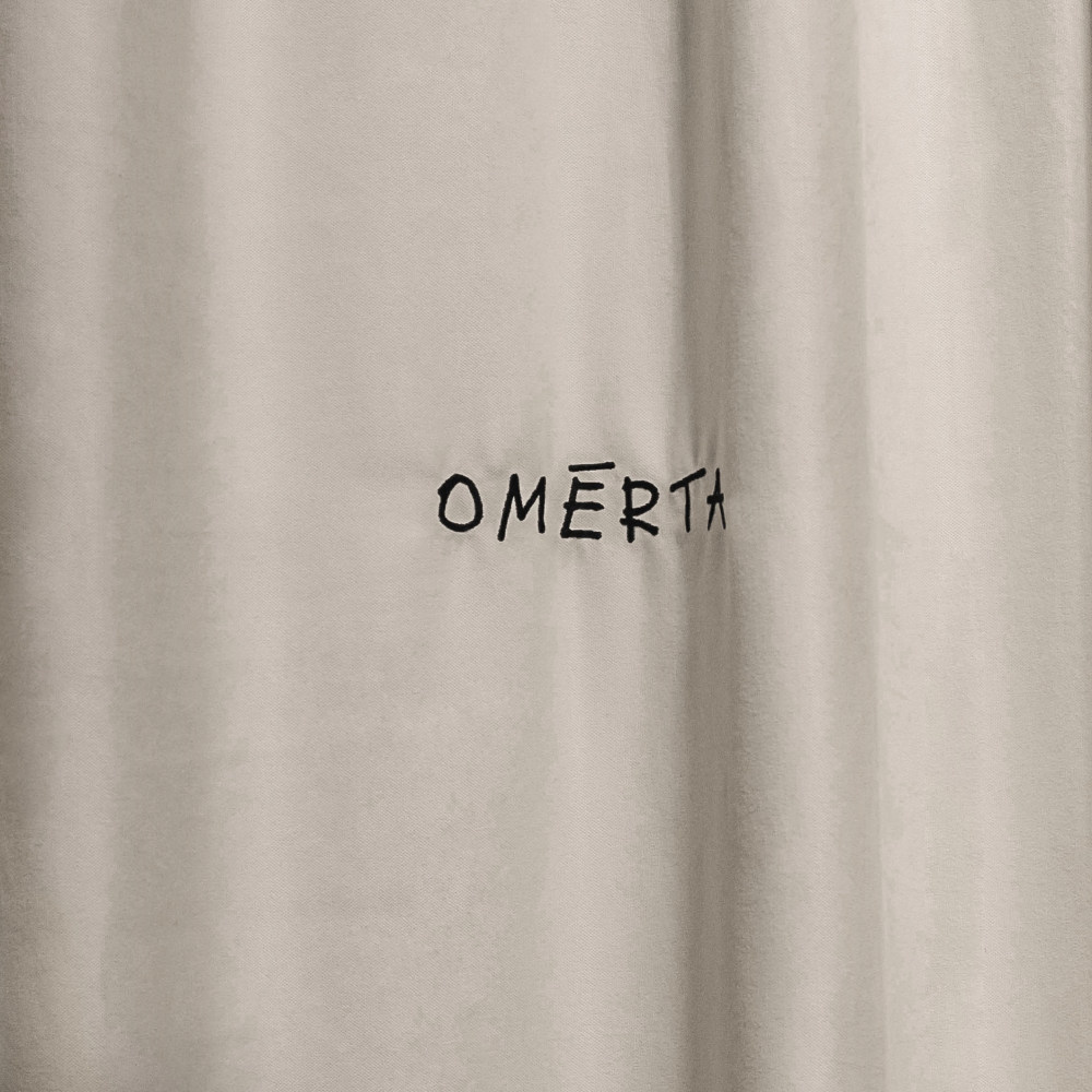 简约魅力 | 欧米尔塔时尚店设计-1