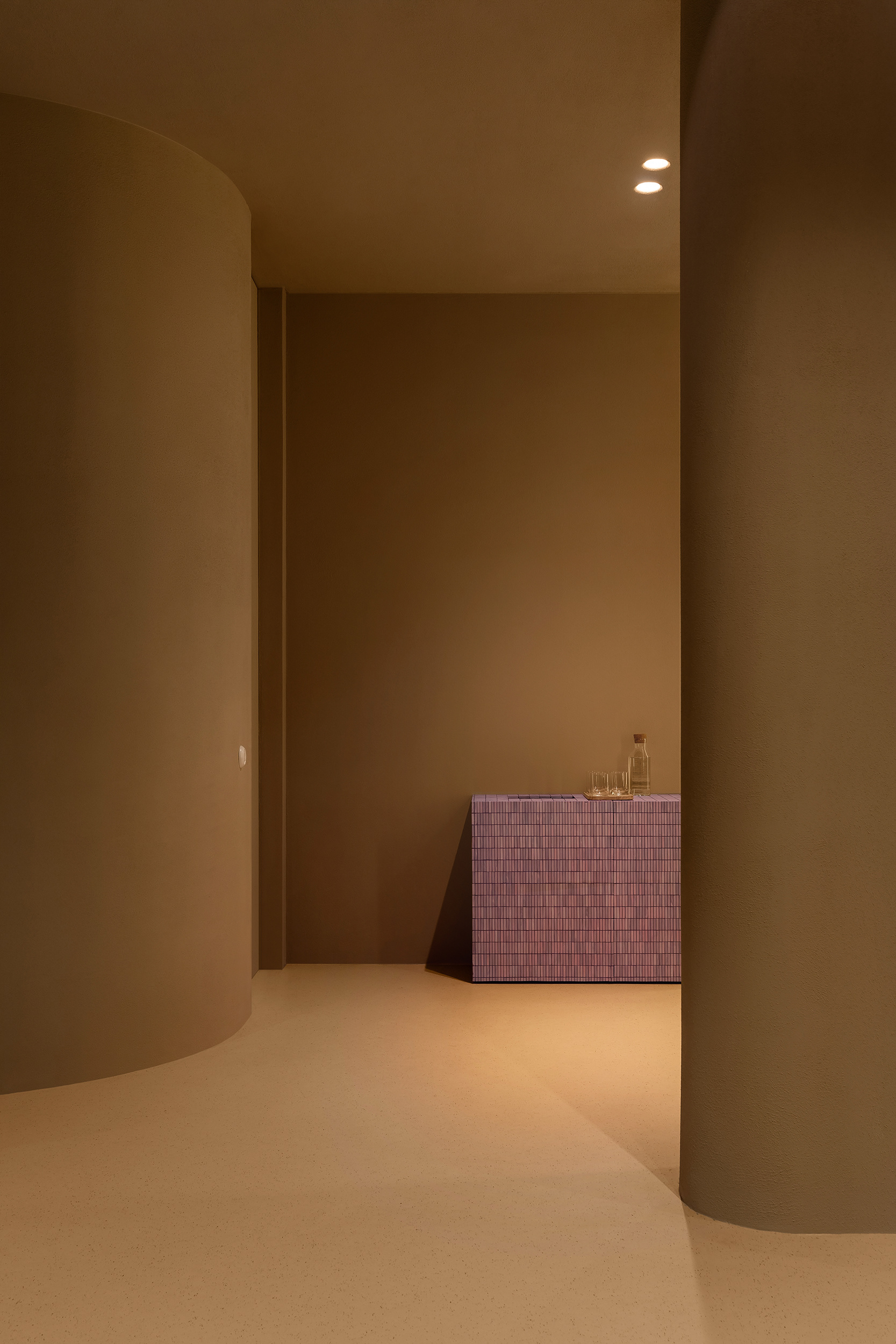 整体瑜伽工作室丨乌克兰基辅-53