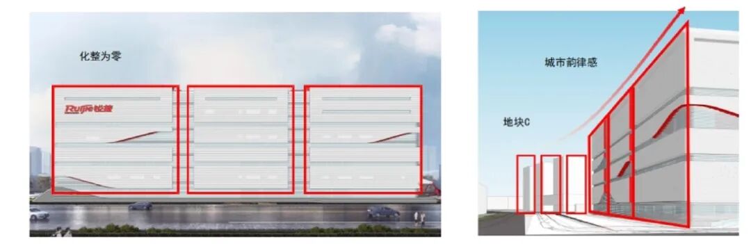 福州锐捷智造工厂-80