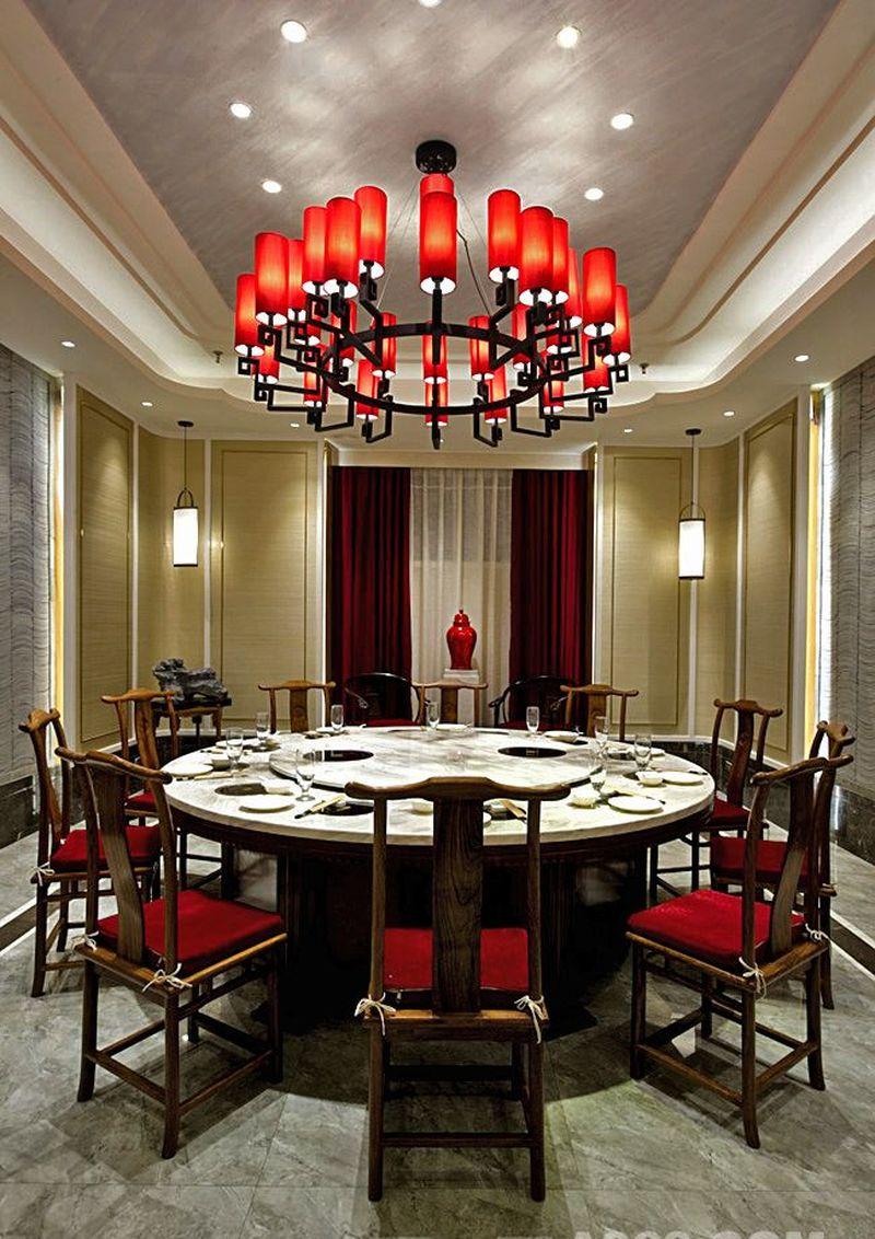 广西柳州东环餐谋天下-37