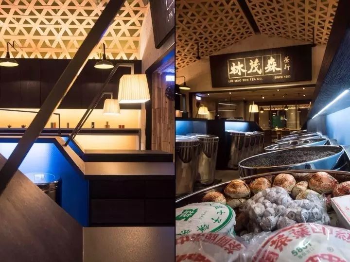 【71期】12月26日 4种行业4种零售创新-4