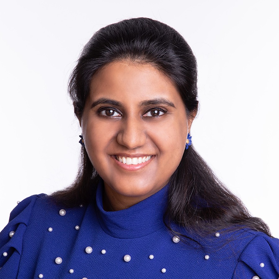 Designers.org - Original Architecture and Good Design from World's Best Architects and Designers-213